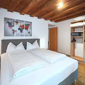 basic-apartments-downtown.innsbruckaustriahotels.com/