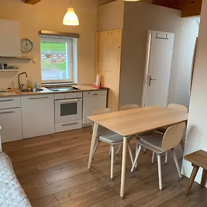 Book-A-Room Salzburg Apartment 5-6-7-8 بيت للعطل سالزبورغ