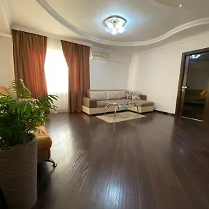  Апартаменты Welcome Азербайджан