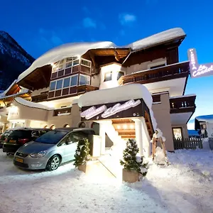 hotel-victoria-ischgl.ischgl-hotels.net/