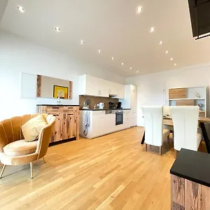 stylisches-apartment-in-grazer-bestlage.graz-austria-hotels.com/