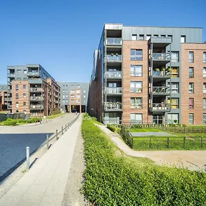 Browar Gdański By Renters Gdańsk
