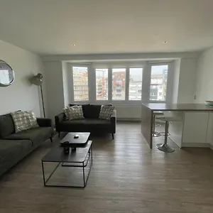 Appartement Caroline Chérie