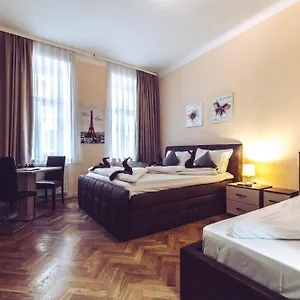 Appartement Aurellia