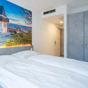 urban-stay-graz-business-apartments.graz-austria-hotels.com/
