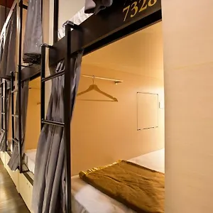 7-wonders-boutique-capsule.singapore-best-hotels.net/