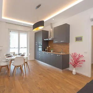 Vistallihouse Apartamento