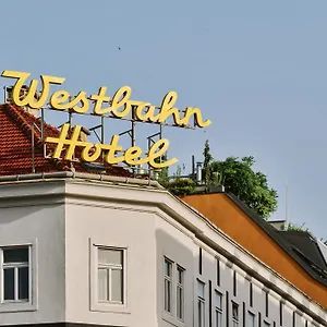 Hotell Westbahn