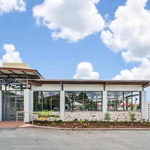 everton-park-hotel.queenslandhotels.net/