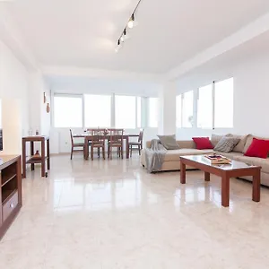 Malagueta 17 Freshapartments Apartamento