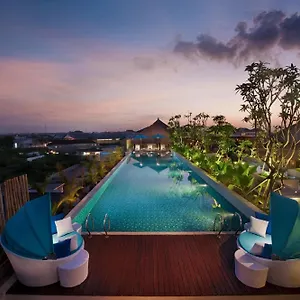 ramada-bali-sunset-road-kuta.ubudhotelsnow.com/