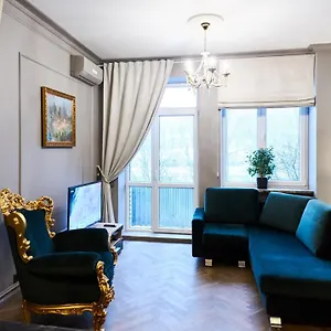  Апартаменты комплекс олимпийский Беларусь