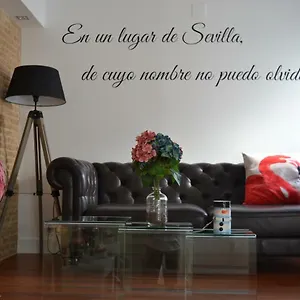 Neverending Apartamento