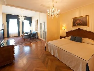 Hotel Ambassador Vienna 5*,  Austria
